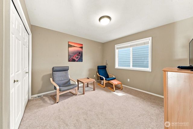 13915 SE 238th Place, Kent, WA 98042