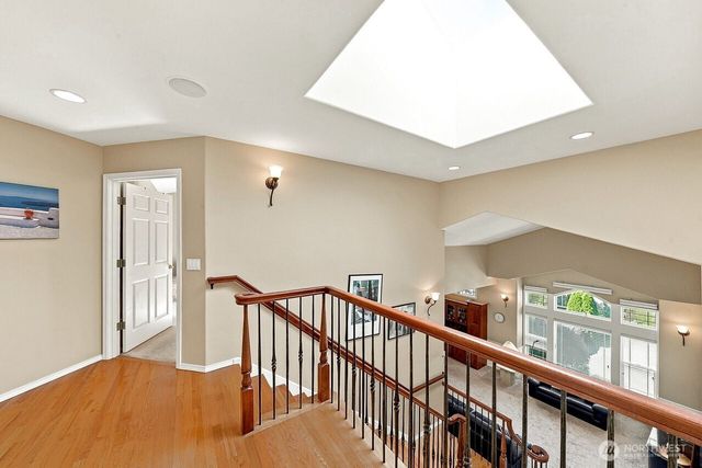 13915 SE 238th Place, Kent, WA 98042