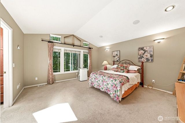 13915 SE 238th Place, Kent, WA 98042