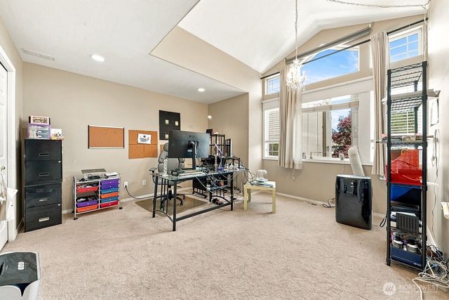 13915 SE 238th Place, Kent, WA 98042