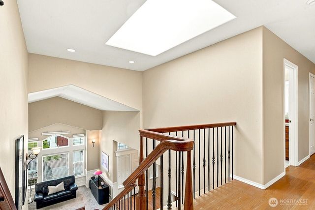 13915 SE 238th Place, Kent, WA 98042