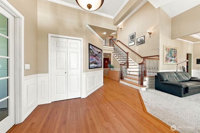 13915 SE 238th Place, Kent, WA 98042