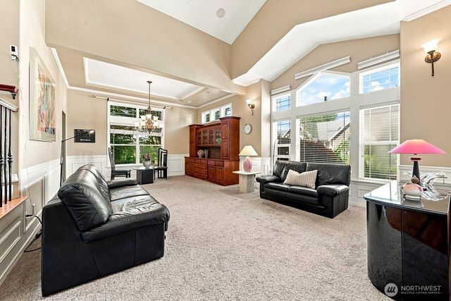 13915 SE 238th Place, Kent, WA 98042