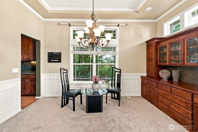 13915 SE 238th Place, Kent, WA 98042