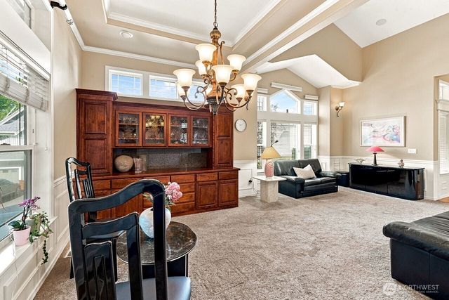 13915 SE 238th Place, Kent, WA 98042