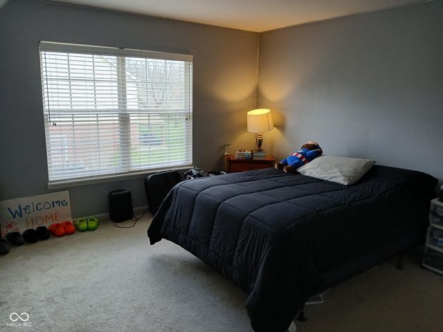 5983 Clearview Drive, Carmel, IN 46033