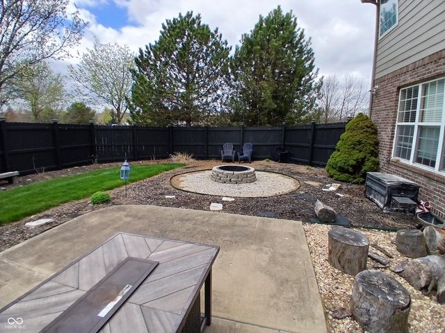 5983 Clearview Drive, Carmel, IN 46033