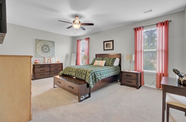 1087 Magnolia Warbler Way, Ravenel, SC 29470