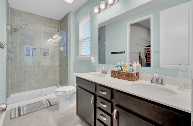 1087 Magnolia Warbler Way, Ravenel, SC 29470