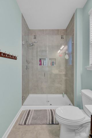 1087 Magnolia Warbler Way, Ravenel, SC 29470