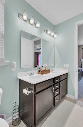 1087 Magnolia Warbler Way, Ravenel, SC 29470