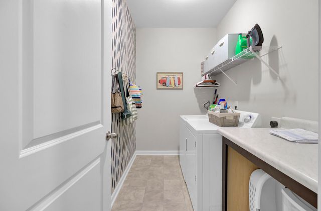 1087 Magnolia Warbler Way, Ravenel, SC 29470
