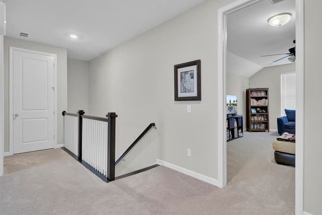 1087 Magnolia Warbler Way, Ravenel, SC 29470