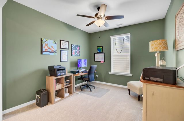 1087 Magnolia Warbler Way, Ravenel, SC 29470