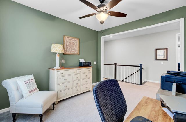 1087 Magnolia Warbler Way, Ravenel, SC 29470