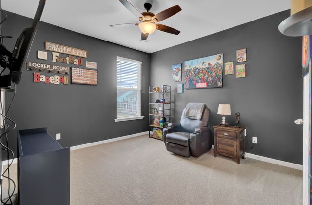 1087 Magnolia Warbler Way, Ravenel, SC 29470