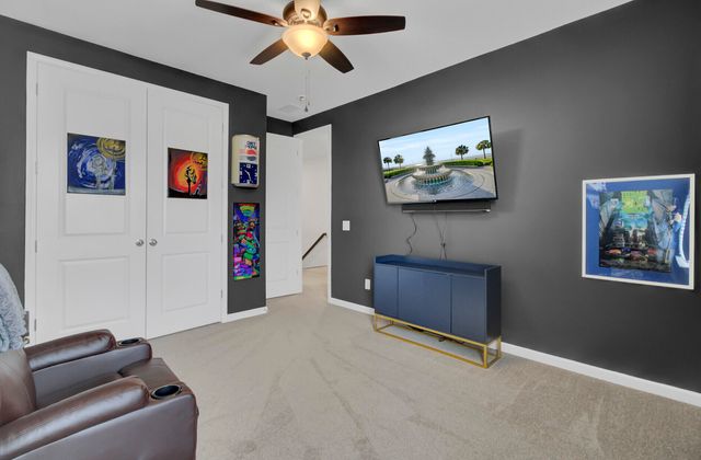1087 Magnolia Warbler Way, Ravenel, SC 29470