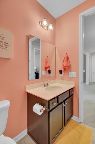 1087 Magnolia Warbler Way, Ravenel, SC 29470