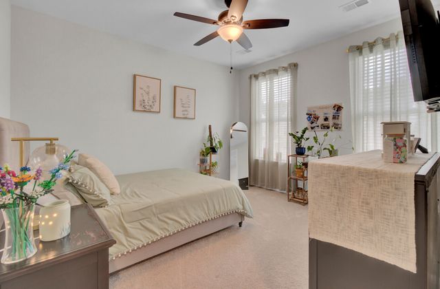 1087 Magnolia Warbler Way, Ravenel, SC 29470
