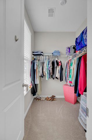 1087 Magnolia Warbler Way, Ravenel, SC 29470