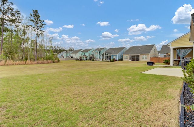 1087 Magnolia Warbler Way, Ravenel, SC 29470