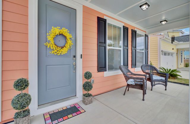 1087 Magnolia Warbler Way, Ravenel, SC 29470
