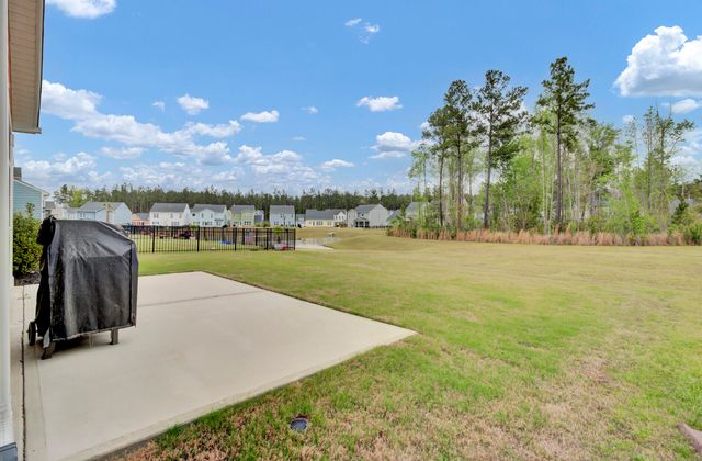 1087 Magnolia Warbler Way, Ravenel, SC 29470