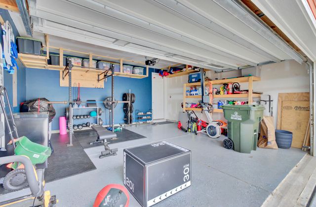 1087 Magnolia Warbler Way, Ravenel, SC 29470