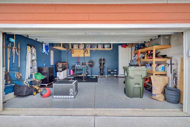 1087 Magnolia Warbler Way, Ravenel, SC 29470