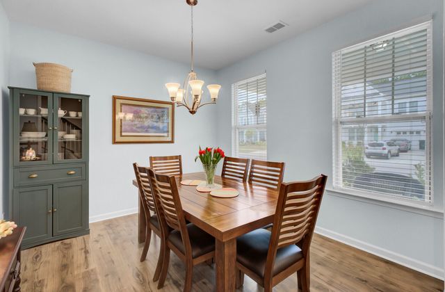 1087 Magnolia Warbler Way, Ravenel, SC 29470