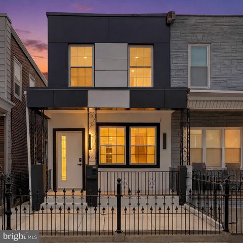 2622 E LEHIGH AVE, Philadelphia, PA 19125