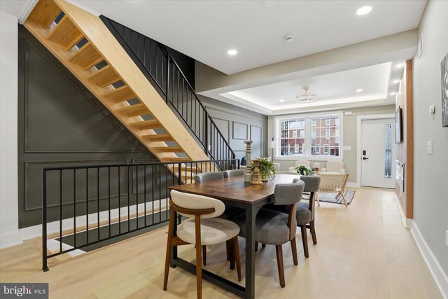 2622 E LEHIGH AVE, Philadelphia, PA 19125