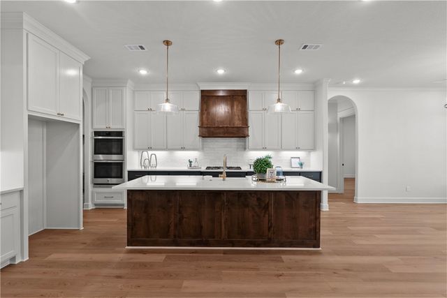 2317 Terrapin Trail, College Station, TX 77845