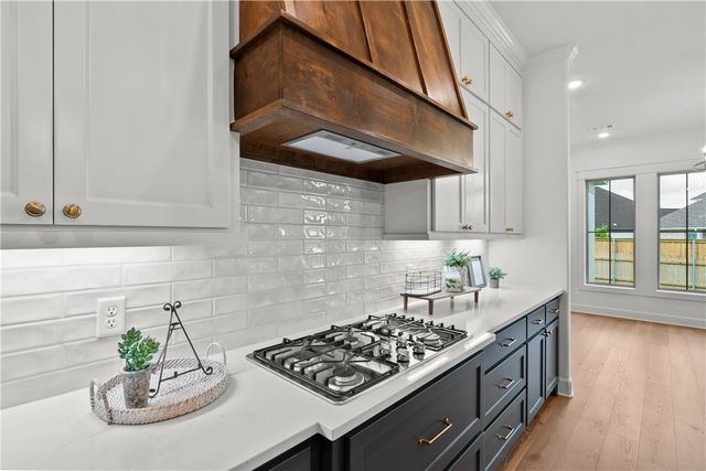 2317 Terrapin Trail, College Station, TX 77845