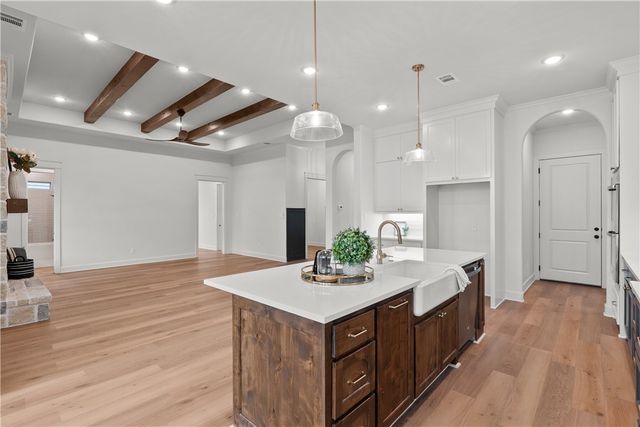 2317 Terrapin Trail, College Station, TX 77845