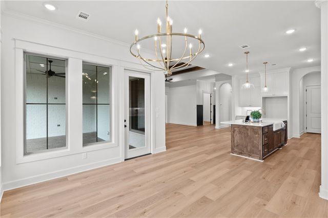 2317 Terrapin Trail, College Station, TX 77845