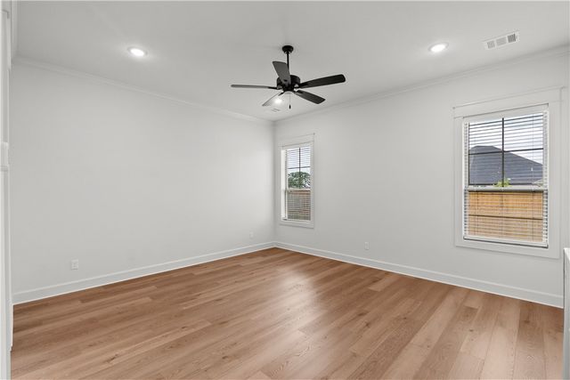 2317 Terrapin Trail, College Station, TX 77845