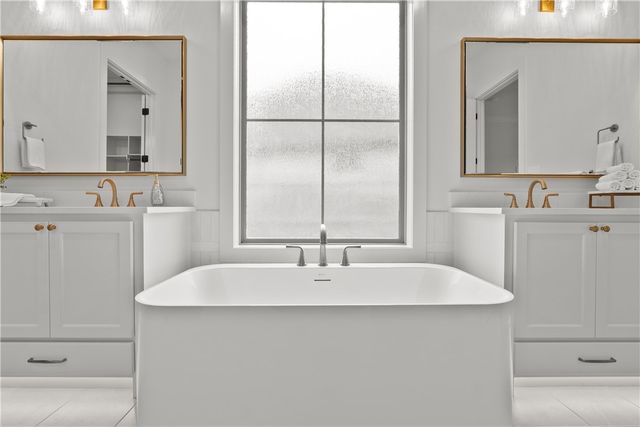 2317 Terrapin Trail, College Station, TX 77845