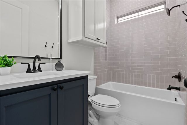 2317 Terrapin Trail, College Station, TX 77845