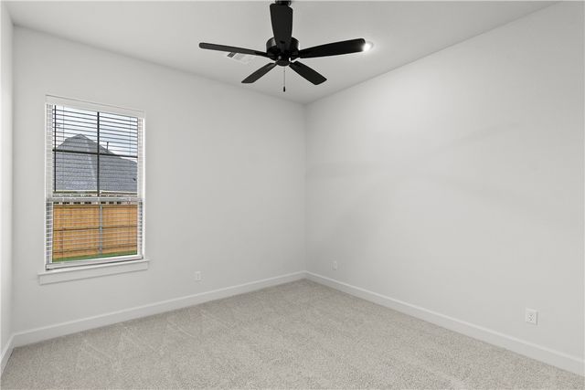 2317 Terrapin Trail, College Station, TX 77845