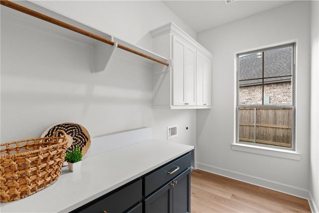 2317 Terrapin Trail, College Station, TX 77845