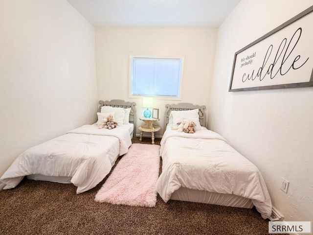 1455 Clark Drive, Idaho Falls, ID 83404
