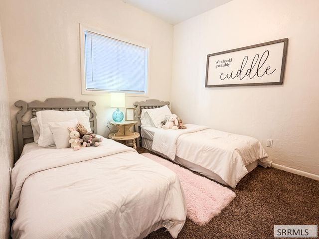 1455 Clark Drive, Idaho Falls, ID 83404