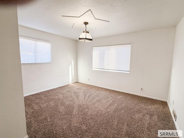 1455 Clark Drive, Idaho Falls, ID 83404