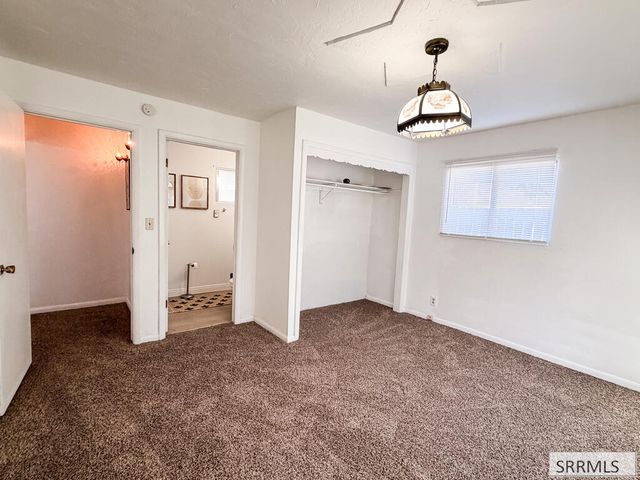 1455 Clark Drive, Idaho Falls, ID 83404