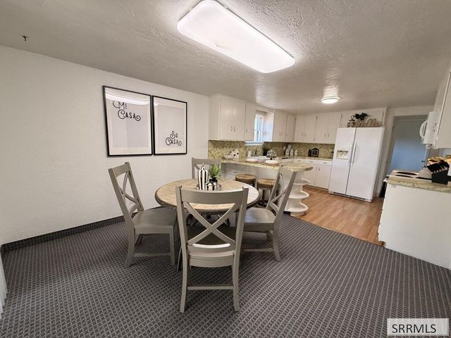 1455 Clark Drive, Idaho Falls, ID 83404
