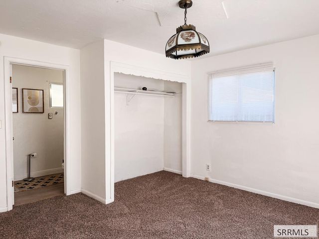 1455 Clark Drive, Idaho Falls, ID 83404