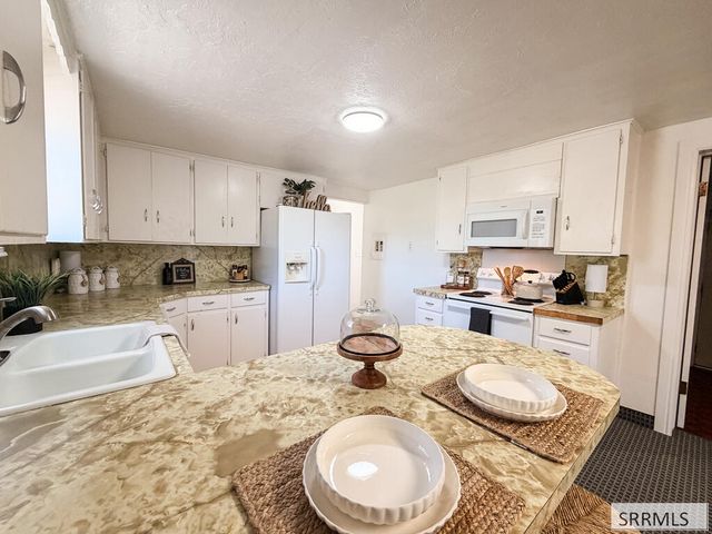 1455 Clark Drive, Idaho Falls, ID 83404