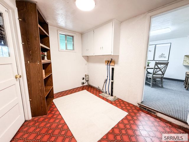 1455 Clark Drive, Idaho Falls, ID 83404