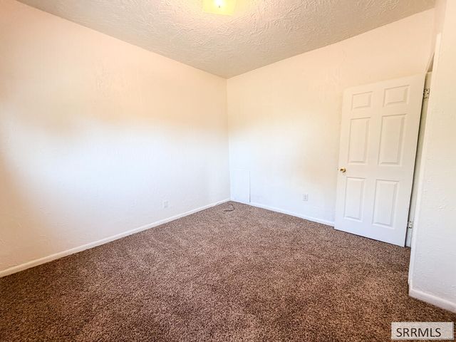 1455 Clark Drive, Idaho Falls, ID 83404